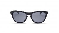 Oakley Frogskins OO9013 24-306 55-17 Nero