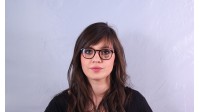 Persol PO3007V 24 50-19 Marrone