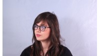Persol PO3007V 24 50-19 Brun