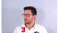 Persol PO3007V 24 50-19 Marrone