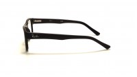 Ray-Ban Youngster RB5268 RB5268 RX5268 5119 50-17 Nero