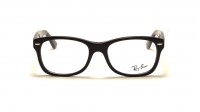 Ray-Ban RY1528 3542 48-16 Black