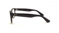 Ray-Ban RY1528 3542 48-16 Nero