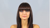 Ray-Ban Tech liteforce RB8724 RB8724 RX8724 1000 56-17 Nero