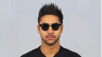 Ray-Ban RB2176 901 51-21 Nero