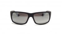 Maui Jim World cup 266-02MR 64-19 Crna