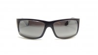 Maui Jim World cup 266-03F 64-19 Siva