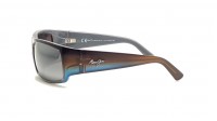 Maui Jim World cup 266-03F 64-19 Siva