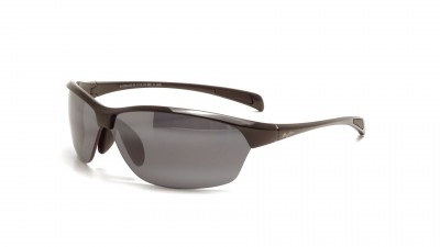 Occhiali da sole Maui Jim Hot sands 426-02 71-16 Nero in stock