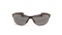 Maui Jim Hot Sands Noir MJ426-02 71-16 Large Polarisés