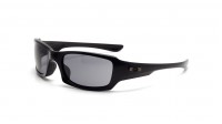Oakley Fives squared OO9238 04 54-20 Crna