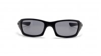 Oakley Fives squared OO9238 04 54-20 Crna