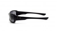 Oakley Fives squared OO9238 04 54-20 Crna