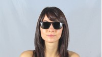 Persol PO3059S 95/31 54-18 Crna
