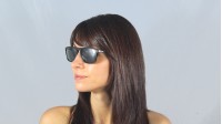 Persol PO3059S 95/31 54-18 Crna