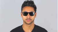 Persol PO3059S 95/31 54-18 Crna
