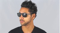 Persol PO3059S 95/31 54-18 Crna