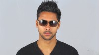 Ray-Ban RB3386 001/13 63-13 Or