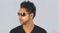 Ray-Ban RB3386 001/13 63-13 Oro