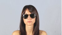 Ray-Ban Aviator Large Metal RB3025 L0205 58-14 Oro