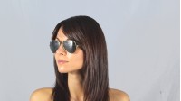 Ray-Ban Aviator Large Metal RB3025 L0205 58-14 Oro