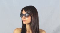 Ray-Ban Chris RB4187 856/13 54-18 Tartaruga