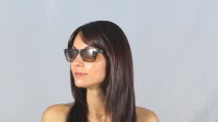 Ray-Ban New wayfarer RB2132 710/51 55-18 Tartaruga