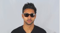 Ray-Ban New wayfarer RB2132 710 55-18 Tartaruga