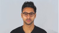 Ray-Ban RB5283 RB5283 RX5283 2144 49-21 Écaille