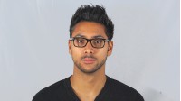 Ray-Ban The timeless RB5228 RX5228 2012 50-17 Tartaruga