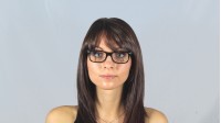 Ray-Ban The timeless RB5228 RX5228 2012 53-17 Tartaruga