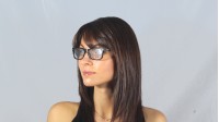 Ray-Ban The timeless RB5228 RX5228 2012 53-17 Tartaruga