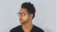 Ray-Ban The timeless RB5228 RX5228 2012 53-17 Tartaruga