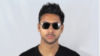 Ray-Ban Caravan RB3136 004 55-15 Grigio
