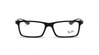 Ray-Ban Fibre carbon RB8901 RB8901 RX8901 5263 55-17 Schwarz