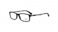 Ray-Ban RXRB7017 RBRB7017 RX7017 5197 54-17 Black