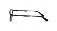 Ray-Ban RXRB7017 RBRB7017 RX7017 5197 54-17 Nero