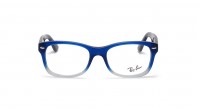 Ray-Ban RY1528 3581 48-16 Blau