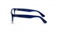 Ray-Ban RY1528 3581 48-16 Blu