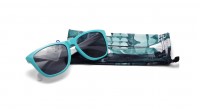 Ray-Ban RB5228 RB5228 RX5228 5405 53-17 Schwarz