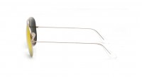 Ray-Ban Aviator Large Metal RB3025 112/4D 58-14 Oro