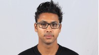 Ray-Ban Fibre carbon RB8901 RB8901 RX8901 5263 55-17 Nero