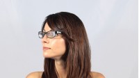 Ray-Ban RXRB5114 RBRB5114 RX5114 2034 52-16 Nero