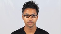 Ray-Ban RXRB5114 RBRB5114 RX5114 2034 52-16 Nero