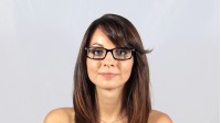 Ray-Ban RXRB5206 RBRB5206 RX5206 2034 54-18 Nero