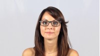 Ray-Ban RXRB7017 RBRB7017 RX7017 5196 54-17 Nero