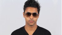 Ray-Ban Aviator Large metal RB3025 004/51 62-14 Siva