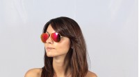 Ray-Ban Aviator Large Metal RB3025 112/4D 58-14 Oro