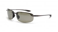 Maui Jim Ho'okipa HT807-11 +2,5 64-17 Grigio
