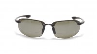 Maui Jim Ho'okipa HT807-11 +2,5 64-17 Grigio
